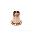 /msite/products/detail/productid/57794535/id/679284.html